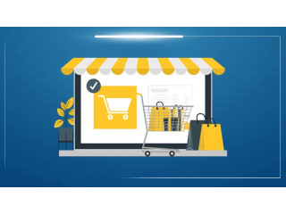 فرصة شراكة استثمارية