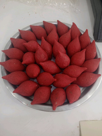 alryad-big-0
