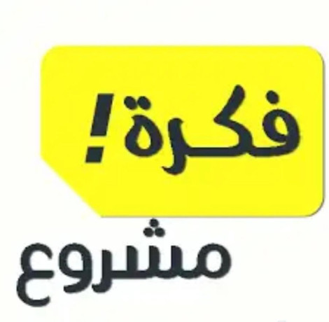 shryk-mshroaa-kaym-big-0