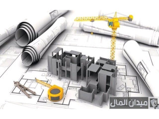نحتاج مساعد مدير عام مكتب إستشارات هندسية بالرياض