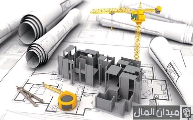 nhtag-msaaad-mdyr-aaam-mktb-astsharat-hndsy-balryad-big-0