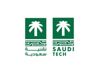 شاركنا سوق الـ 71 مليون سنويًا