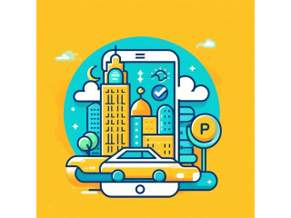 شريك في تطبيق co founder