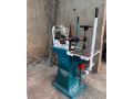 maadat-omkayn-ngarh-small-2