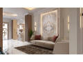 mhnds-saaody-mshrf-mkaolat-small-4