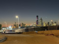 mtaam-lltkbyl-fy-alshaf-sharaa-alaalya-small-0