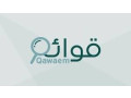 khdmat-aaadad-alkoaym-almaly-o-mns-koaym-oalakrarat-aldryby-oalzka-o-dryb-aldkhl-small-0