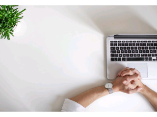خدمة تقييم البزنس ومعرفة نقاط الضعف وحلها على يد مستشار أعمال بخبرة ٢٦سنه