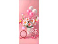 astsharat-maly-oadary-small-0