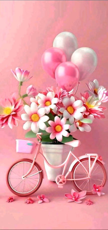 astsharat-maly-oadary-big-0